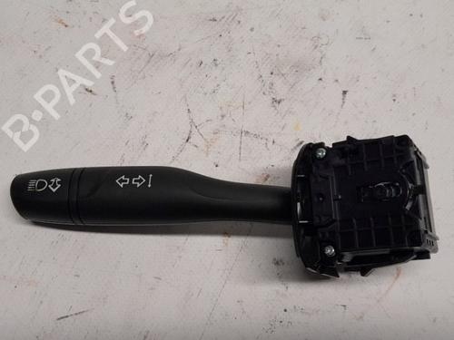 Used Steering column stalk OPEL ASTRA K (B16) 1.6 CDTi (68) (110 hp) 15246430