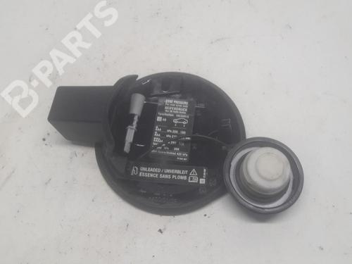 fuel-flap-opel-corsa-d-s07-14-l08-l68-13183307-44000102-03210172-2006-2007-2008-2009-2010-2011-2012-2013-2014-2015-11135867 main image