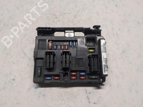 Used Fuse box CITROËN C3 I (FC_, FN_) 1.1 i (60 hp) 20269473