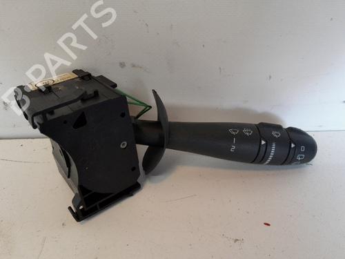 Used Steering column stalk Steering column stalk RENAULT TWINGO II (CN0_) 1.2 16V (CN04, CN0B) (75 hp) 36139699 36139699