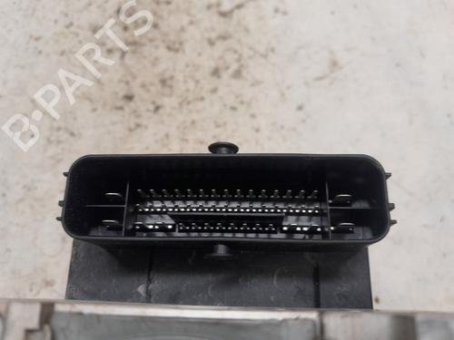 ABS pump VW GOLF VIII (CD1, DA1) 1.0 eTSI | BP22569039M43 