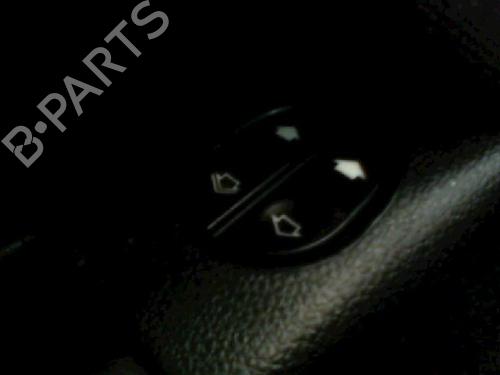 Used Switch FORD FIESTA V (JH_, JD_) 1.3 (69 hp) 11069711