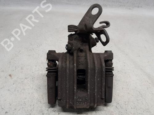 Venstre bremsecaliper bak SEAT ALTEA XL (5P5, 5P8) 1.2 TSI (105 hp) 30378399