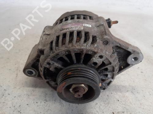 Used Alternator SUZUKI ALTO VI (FF, HA24_) 1.1 (RF410) (63 hp) 30264197