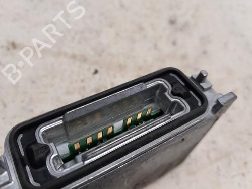 Electronic module CITROËN C4 II (NC_) 1.6 BlueHDi 120 | BP35988164M83 - Image 3