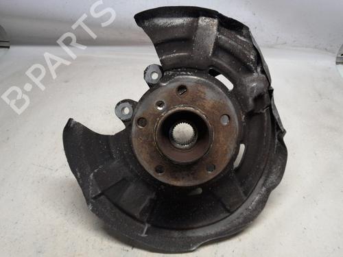 Used Other BMW 5 (F10) 528 i (245 hp) 31260796