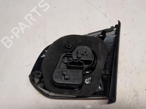 Left taillight VW GOLF VI (5K1) 1.2 TSI | BP33057428C34 - Image 2