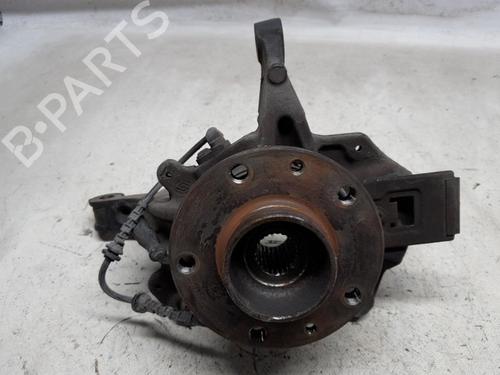 Other RENAULT MEGANE CC (EZ0/1_) 1.5 dCi (EZ09, EZ1G, EZ0D, EZ14) | BP30977595O1