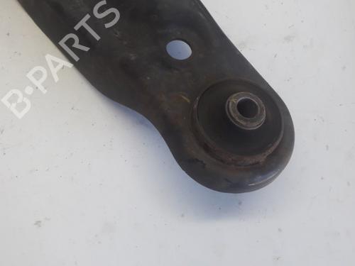 Left front suspension arm NISSAN PIXO (UA0) 1.0 | BP11077033M12 