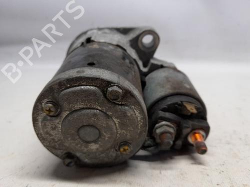 Starter SUZUKI ALTO VII (GF) 1.0 (AMF310, GFC31S) | BP25749173M8 