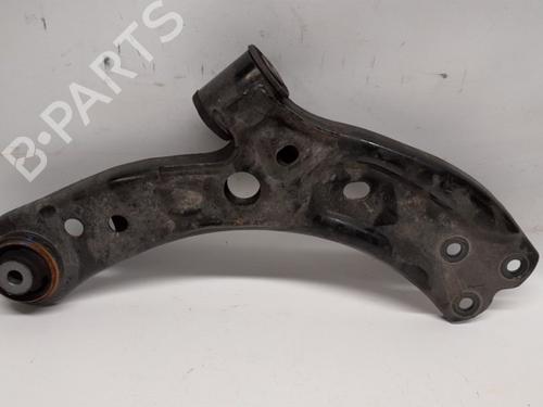Right front suspension arm MG MG ZS SUV (AZS1) EV | BP16321427M13 - Image 3