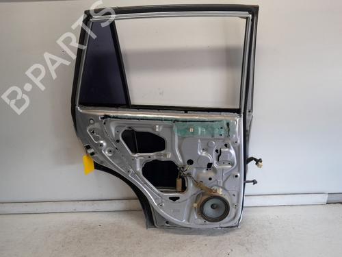 Left rear door TOYOTA RAV 4 II (_A2_) 1.8 (ZCA25_, ZCA26_, ZCA25W, ZCA26W) | BP19497460C4 