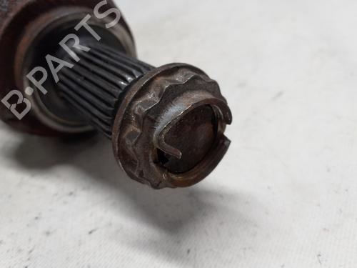 Right rear driveshaft BMW 5 Touring (E61) 523 i | BP29738821M41 