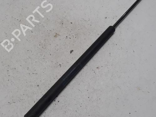 Used Tailgate lift support FORD MONDEO IV Turnier (BA7) 2.0 (145 hp) 13152772