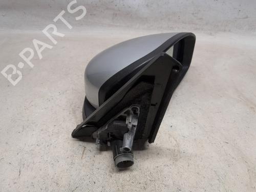 Right mirror RENAULT ESPACE IV (JK0/1_) 2.0 Turbo (JK0A, JK0B, JK0N) | BP18850283C27 