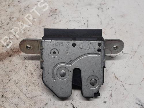 Used Other FIAT 500 (312_) 1.2 (312AXA1A) (69 hp) 11806528