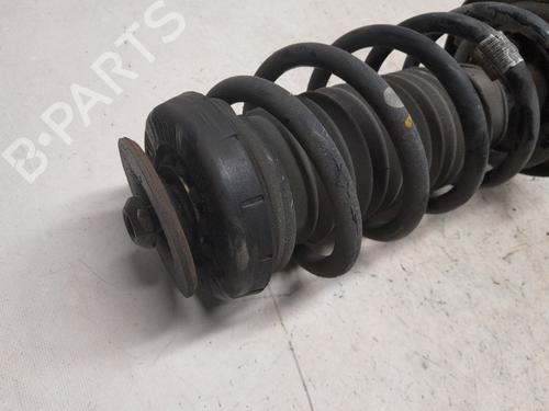 Left front shock absorber OPEL MOKKA / MOKKA X (J13) 1.4 LPG (_76) | BP29817560M16 