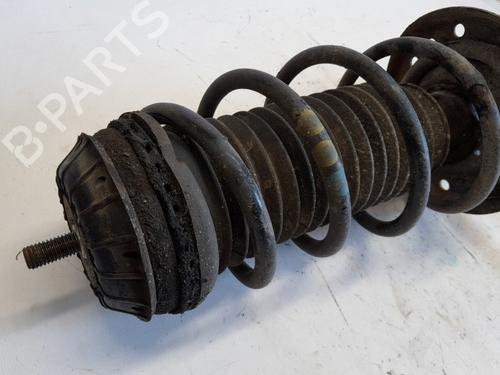 Right front shock absorber FIAT GRANDE PUNTO (199_) 1.2 | BP27406454M17 