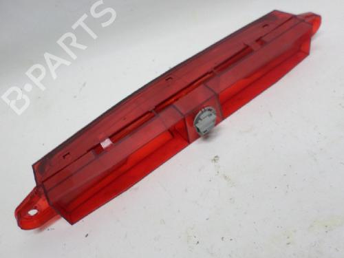 Third brake light MAZDA 6 Hatchback (GG) 2.0 (GGES) | BP11064795L11 - Image 2