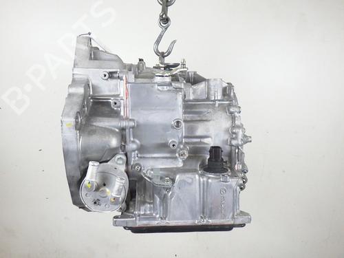 Gearbox MAZDA MX-5 IV (ND__) 2.0 (ND2E, ND6E) | BP36651486M3 - Image 2