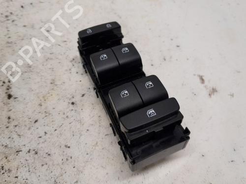 Used Switch Switch 18848185 18848185