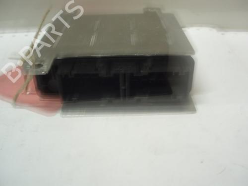Airbag styreenhed FIAT PUNTO (188_) 1.2 60 (188.030, .050, .130, .150, .230, .250) (60 hp) 11063980