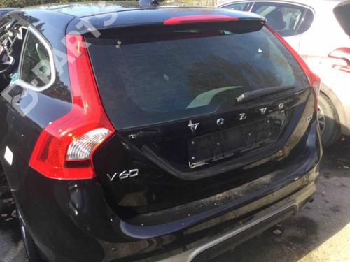 tailgate-volvo-v60-i-155-d3-31457729-2010-2011-2012-2013-2014-2015-2016-2017-2018-11080706 main image