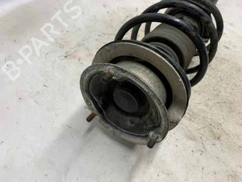 Right front shock absorber BMW 3 (E90) 318 i | BP40023710M17 - Image 2