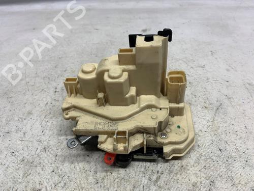 front-left-lock-fiat-panda-312_-319_-2012-40023823 main image
