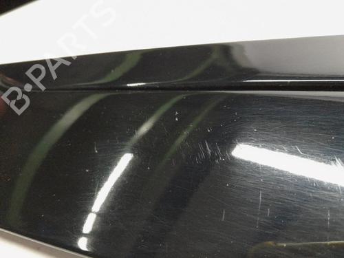 Camera PORSCHE CAYENNE (9PA) Turbo S 4.8 | BP31260818E14