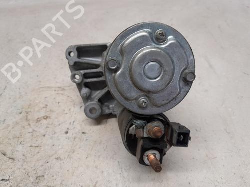 Starter CITROËN C4 Picasso I MPV (UD_) 1.6 VTi 120 | BP30289569M8