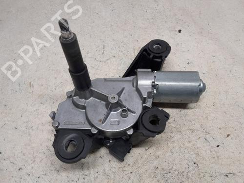 Viskermotor bagrude RENAULT MEGANE III Grandtour (KZ0/1) 1.5 dCi (KZ09, KZ0D, KZ1G, KZ29, KZ14, KZ1W, KZ10, KZ1F,... (110 hp) 30159998