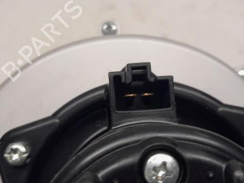 Other TOYOTA PRIUS Liftback (_W2_) 1.5 Hybrid (NHW20_, NHW20R) | BP15970173O1