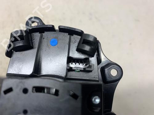 Control unit BMW 3 (E90) 318 i | BP40023939M11 - Image 3
