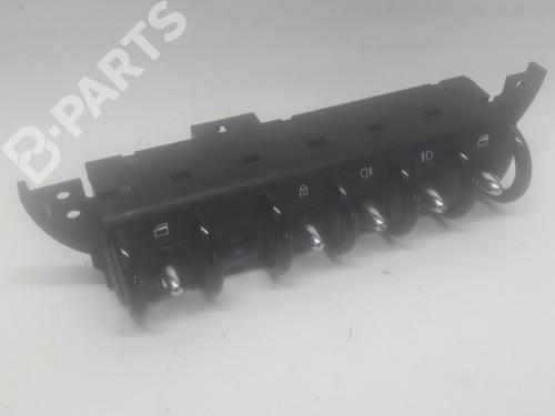Used Switch Switch MINI MINI (R50, R53) One (90 hp) 11135639 11135639