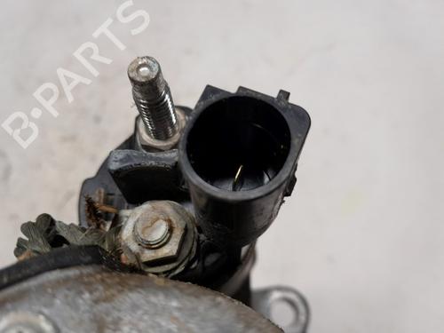 Starter VW GOLF VI (5K1) 1.2 TSI | BP36089032M8 - Image 3