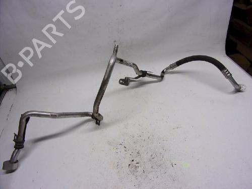 Used AC pipe AC pipe 13151650 13151650