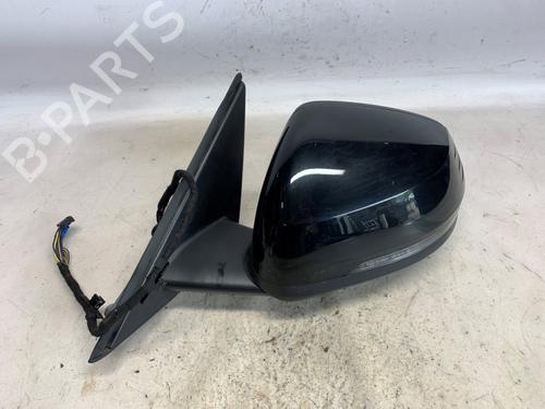 Retrovisor esquerdo BMW X1 (U11) iX1 eDrive 20 | BP38180575C26 - Image 2