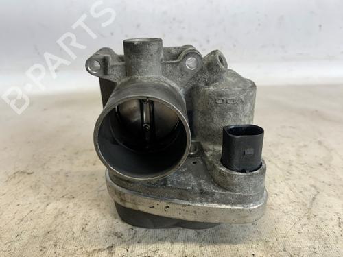 Used Throttle body Throttle body 37431337 37431337