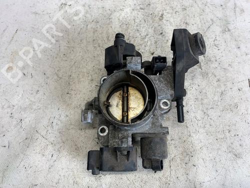 Used Throttle body Throttle body 37431291 37431291