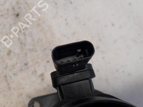 Mass air flow sensor BMW 1 (F20) 118 d | BP35988336M95 - Image 3