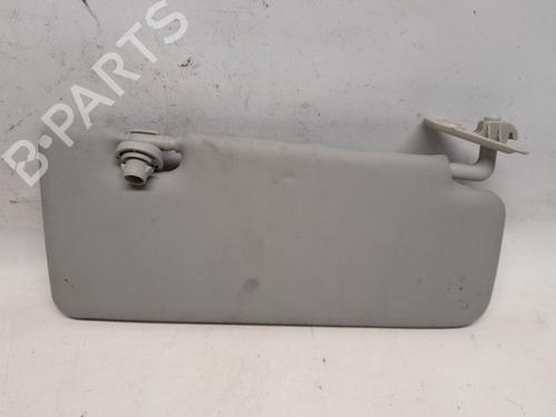 Used Other DACIA SPRING EV (B6M1) (45 hp) 29166579