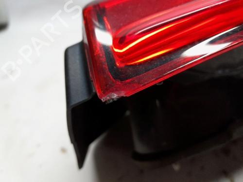 Left taillight FIAT IDEA (350_) 1.4 16V | BP23187515C34 - Image 6