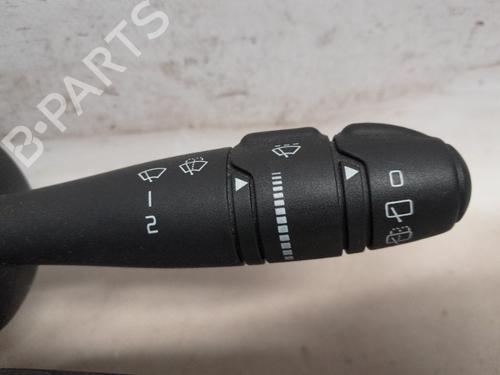 Devioluci RENAULT TWINGO II (CN0_) 1.2 16V (CN0K, CN0V, CN0A) | BP30690683I23