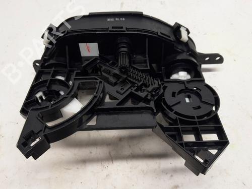 Climate control KIA PICANTO II (TA) 1.2 | BP36089014I5 - Image 3