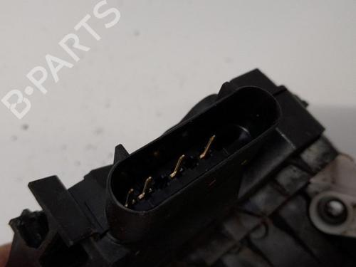 Front right lock FORD FIESTA VI (CB1, CCN) 1.25 | BP18845685C97 