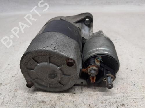 Starter RENAULT TWINGO II (CN0_) 1.2 16V (CN04, CN0B) | BP30327576M8 - Image 3