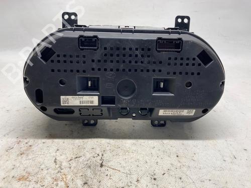 Display monitor HYUNDAI ix35 (LM, EL, ELH) 2.0 CRDi | BP18847107C48 