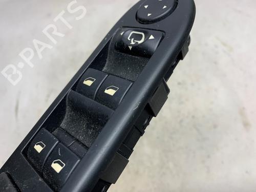 Switch PEUGEOT 307 CC (3B) 2.0 16V | BP39414100I30 - Image 3