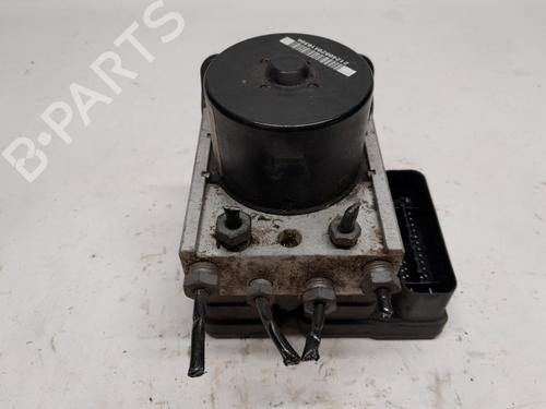 Used ABS pump ABS pump 38053684 38053684